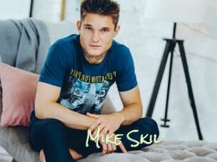Mike_Skil