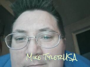 Mike_TylerUSA