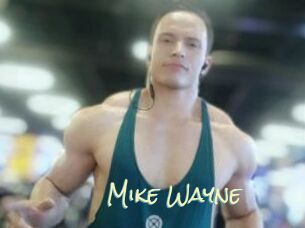 Mike_Wayne