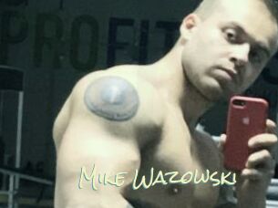 Mike_Wazowski Porn Monkey Cash