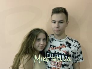 Mike_bella