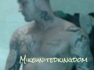 Mikeunitedkingdom