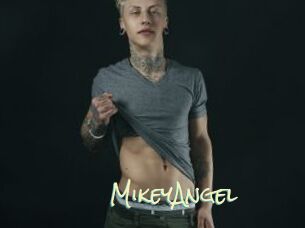 MikeyAngel