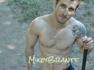 MikeyBrantt