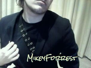 Mikey_Forrest