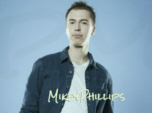 MikeyPhillips