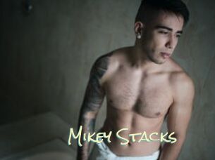 Mikey_Stacks