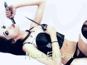 Mikka_Elvafay