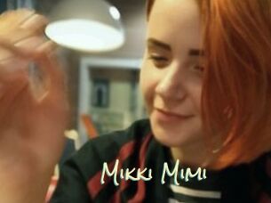 Mikki_Mimi