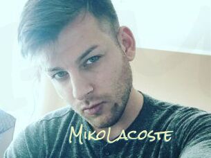 Miko_Lacoste