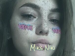 Miks_Niki