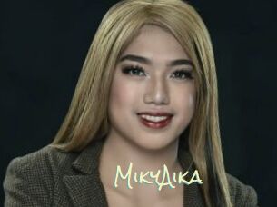 MikyAika