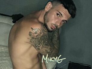 MikyG