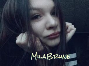 MilaBrune