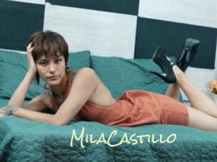 MilaCastillo