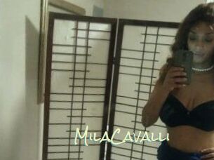 Mila_Cavalli