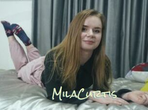 MilaCurtis