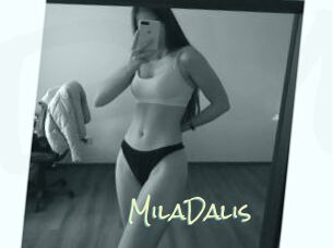 MilaDalis