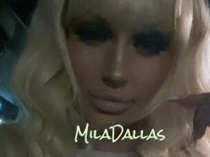 MilaDallas