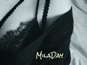 MilaDay