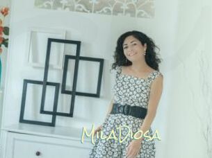 MilaDiosa