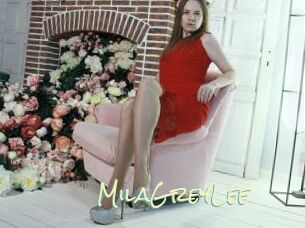 MilaGreyLee