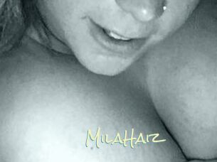 Mila_Haiz