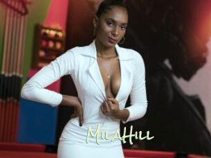 MilaHill