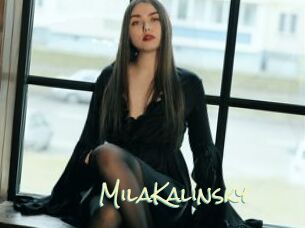MilaKalinsky