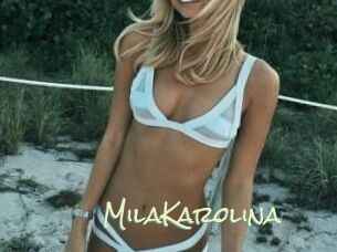 MilaKarolina