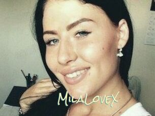 Mila_LoveX
