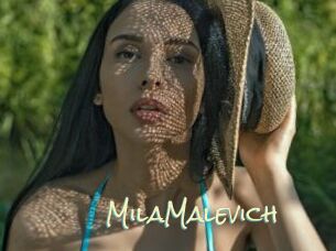 MilaMalevich