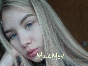 MilaMey