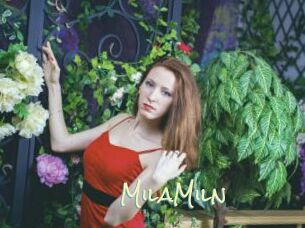 MilaMiln