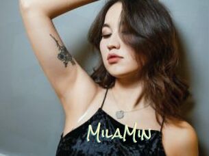 MilaMin