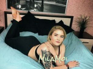 MilaMoi