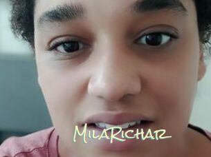 MilaRichar
