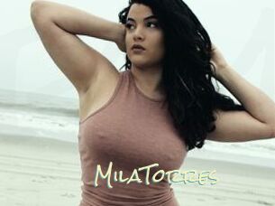MilaTorres