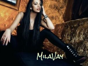 MilaVay