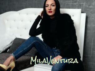 MilaVentura