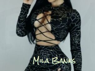 Mila_Banks