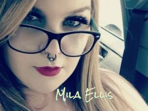 Mila_Ellis
