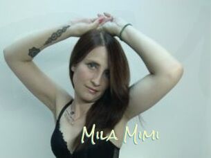 Mila_Mimi
