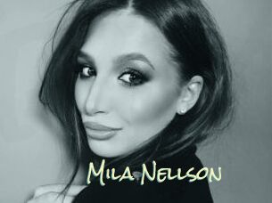 Mila_Nellson