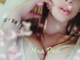 Mila_Pink