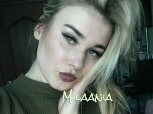 Milaania