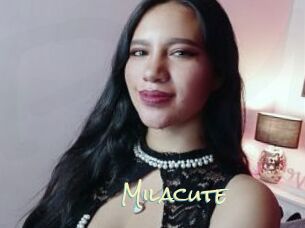 Milacute Porn Monkey Cash