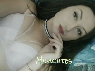 Milacutes