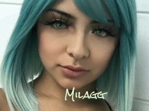 Milagg