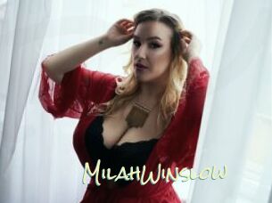 MilahWinslow